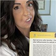 Apoyo/refuerzo en el estudio de niños de todas las edades